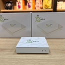 X In Plus - O Mais Vendido no Brasil V3 Modelo 2024 V3 Plus Xplus v3 4K Original  Configurado - Alfashop
