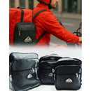 Bolsa Bag Sansonike Motoboy/ Sansonike Transversal. - Alfashop