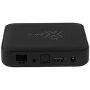 X Plus V4 Filmes Originais Série e Acesso Vitalicio - Alfashop