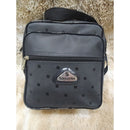 sansonike/média /transversa/l motoboy/impermeável - Alfashop