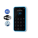 MAQUINA POINT AIR PRONTA, ENTREGA BRASIL - Alfashop