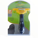 Escova FOBnimarut Para Cães e Gatos De Tamanho Medio Com Pelo Longo - Alfashop