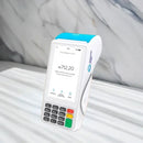 Pro 3 Mercado pago PRONTA, ENTREGA BRASIL - Alfashop