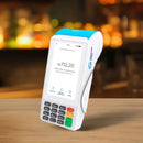 Pro 3 Mercado pago PRONTA, ENTREGA BRASIL - Alfashop