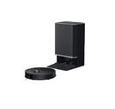 Aspirador robo Xiaomi Vacuum X20 Max BHR9218US cor preto