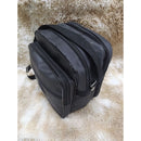 sansonike/média /transversa/l motoboy/impermeável - Alfashop