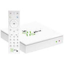 X In Plus - O Mais Vendido no Brasil V3 Modelo 2024 V3 Plus Xplus v3 4K Original 2024 Configuradoos - Alfashop