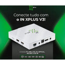 REMOTO SMART TV XPLUS V3  EM OFERTA APRESENTAÇÃO EXCLUSIVA . - Alfashop