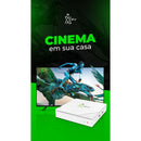 Conversor X In Plus V3 2Gb 16Gb - Alfashop