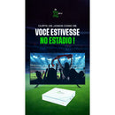 Conversor X In Plus V3 2Gb 16Gb - Alfashop