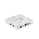 REMOTO SMART TV XPLUS V3  SOMENTE AQUI MOMENTO EXCLUSIVO . - Alfashop