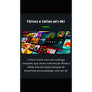 In ***xplus mod v3  modelo 2024 - pronta entrega - Alfashop