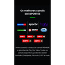 Xplus TV 2025 - Pronta Entrega +5.000 Canais & Acesso Vitalício - Alfashop