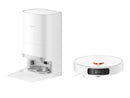 Xiaomi Robot Vacuum X20 Pro D102gl - Cor Branco