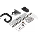 Adaptador Serra Elétrica Chain 3New | Alfashop
