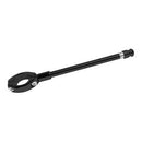 Antena Corta Pipa Moto Motoboy Anti Cerol Guidão