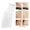 Skin Lifting Peeling Ultrassônico | Alfashop