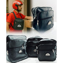 Bag Transversal Sansonike Motoboy | Alfashop