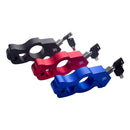 Trava Universal Moto Punho Freio | Alfashop