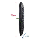 Mini Teclado Wireless Mouse Touch Tv | Alfashop