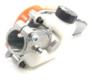 Acessório Moto-poda P/ Roçadeira Sabre 30cm