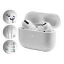 Fone Bluetooth 3ª Geração Para iPhone AirPods Linha Premium