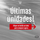 Lampada Musical Caixa Som Bluetooth | Alfashop