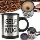 Caneca Mixer Nescáu Top | Alfashop