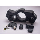 Trava Universal Moto Punho Freio | Alfashop