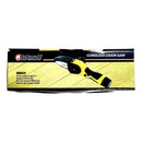 Motosserra a Bateria 25V com 2 Baterias | Alfashop