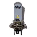 Lâmpada LED Farol H4 Moto 8000K | Alfashop