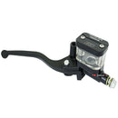 Burrinho De Freio Cilindro Esportivo Cg Titan125/150/160 Cb300 Xre 300 Tornado Falcon Bros Cb 300F Cb 250 Twister