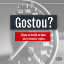Lampada Musical Caixa Som Bluetooth | Alfashop