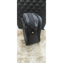 Bolsa Sansonike Grande Motoboy | Alfashop