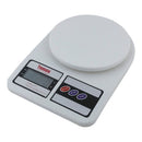Balança Cozinha Sf400 10kg | Alfashop