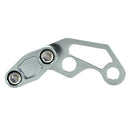 Presilha Cabo Velocimetro Moto CG Titan Fan 150 160 Bros XRE Lander Fazer Factor Universal Reforçado