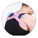 Colete Postural Inteligente Vibratório | Alfashop