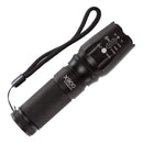 Lanterna Potente X900 Holofote | Alfashop