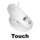 Luminária Mesa Led Touch Abajur | Alfashop
