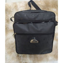 Bolsa Sansonike Grande Motoboy | Alfashop