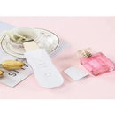 Skin Lifting Peeling Ultrassônico | Alfashop