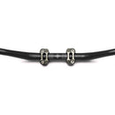 Guidão Esportivo Bar Alto Xre Bros Tenere Crosser Xtz