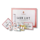 Lash Lift Lifting De Cílios Permanente Iconsign Original