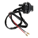 Kit 2 Pisca Seta LED CB Twister | Alfashop