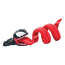 Venom Enfeite Decoração Moto Carro | Alfashop