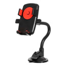 Suporte Veicular Celular Carro | Alfashop
