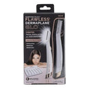Navalha LED Sobrancelha Microblading | Alfashop