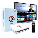 Aparelho Unitv V10 | Alfashop