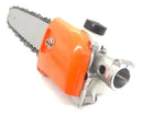 Acessório Moto-poda P/ Roçadeira Sabre 30cm