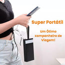 Power Bank 20000 Pronta Entrega | Alfashop